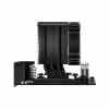 Кулер для процессора JONSBO HX6210 Black - Image 9