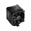 Кулер для процессора JONSBO HX6210 Black - Image 1