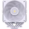 Кулер для процессора JONSBO HX6280 White - Image 2
