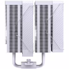 Кулер для процессора JONSBO HX6280 White - Image 7