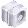 Кулер для процессора JONSBO HX6280 White - Image 1
