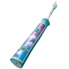Электрическая зубная щетка Philips HX6322/04 - Image 2