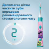 Электрическая зубная щетка Philips HX6322/04 - Image 6