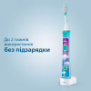 Электрическая зубная щетка Philips HX6322/04 - Image 7