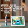 Электрическая зубная щетка Philips HX6322/04 - Image 9