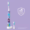 Электрическая зубная щетка Philips HX6322/12 - Image 11