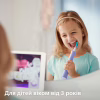 Электрическая зубная щетка Philips HX6322/12 - Image 3