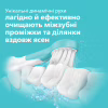 Электрическая зубная щетка Philips HX6352/42 - Image 2