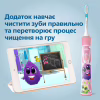 Электрическая зубная щетка Philips HX6352/42 - Image 5