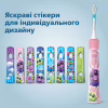 Электрическая зубная щетка Philips HX6352/42 - Image 6