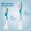 Электрическая зубная щетка Philips HX6352/42 - Image 7