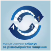 Електрична зубна щітка Philips HX6859/29 - Image 9