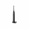 Електрична зубна щітка Philips HX7101/01 - Image 1