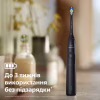 Електрична зубна щітка Philips HX7101/02 - Image 8