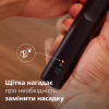 Електрична зубна щітка Philips HX7101/02 - Image 9