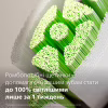 Електрична зубна щітка Philips HX7101/02 - Image 10