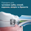 Електрична зубна щітка Philips HX7106/01 - Image 2