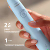 Електрична зубна щітка Philips HX7106/01 - Image 3