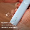 Електрична зубна щітка Philips HX7106/01 - Image 5