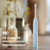 Електрична зубна щітка Philips HX7106/01 - Image 6
