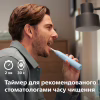 Електрична зубна щітка Philips HX7106/01 - Image 7
