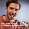 Електрична зубна щітка Philips HX7106/01 - Image 10