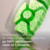 Электрическая зубная щетка Philips HX7108/01 - Image 11
