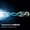 Электрическая зубная щетка Philips HX7108/01 - Image 3