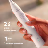 Электрическая зубная щетка Philips HX7108/01 - Image 7