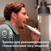 Электрическая зубная щетка Philips HX7108/01 - Image 8