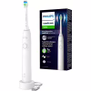 Электрическая зубная щетка Philips HX7108/01 - Image 1