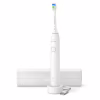 Електрична зубна щітка Philips HX7108/02 - Image 1