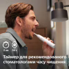 Електрична зубна щітка Philips HX7110/01 - Image 8