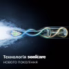 Электрическая зубная щетка Philips HX7111/01 - Image 2