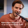 Электрическая зубная щетка Philips HX7111/01 - Image 3