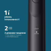 Электрическая зубная щетка Philips HX7111/01 - Image 6