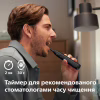 Электрическая зубная щетка Philips HX7111/01 - Image 7