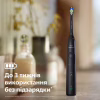 Электрическая зубная щетка Philips HX7111/01 - Image 8