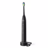 Электрическая зубная щетка Philips HX7111/01 - Image 1