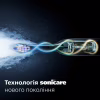 Електрична зубна щітка Philips HX7403/05 - Image 2