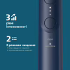 Електрична зубна щітка Philips HX7403/05 - Image 6