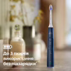 Електрична зубна щітка Philips HX7403/05 - Image 8