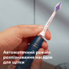 Електрична зубна щітка Philips HX7403/05 - Image 10