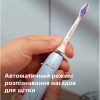 Электрическая зубная щетка Philips HX7406/01 - Image 10