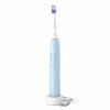 Электрическая зубная щетка Philips HX7406/01 - Image 1