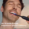 Электрическая зубная щетка Philips HX7421/01 - Image 3