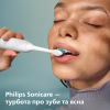 Насадка для зубної щітки Philips HX9004/87 - Image 8