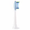 Насадка для зубної щітки Philips HX9042/87 - Image 6