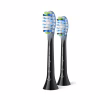 Насадка для зубной щетки Philips HX9042/88 - Image 1