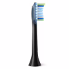 Насадка для зубной щетки Philips HX9044/88 - Image 5